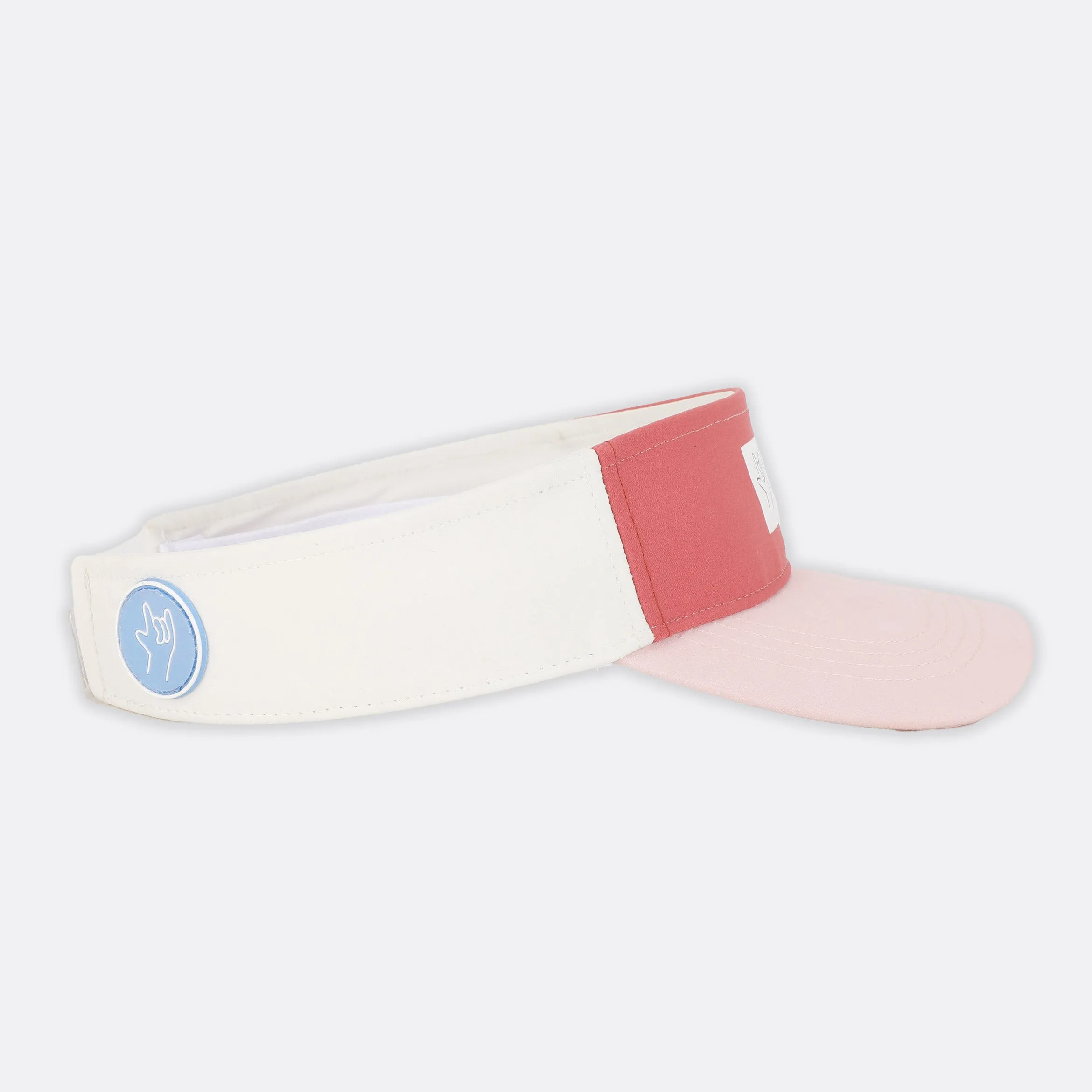 Maple Athletic Visor