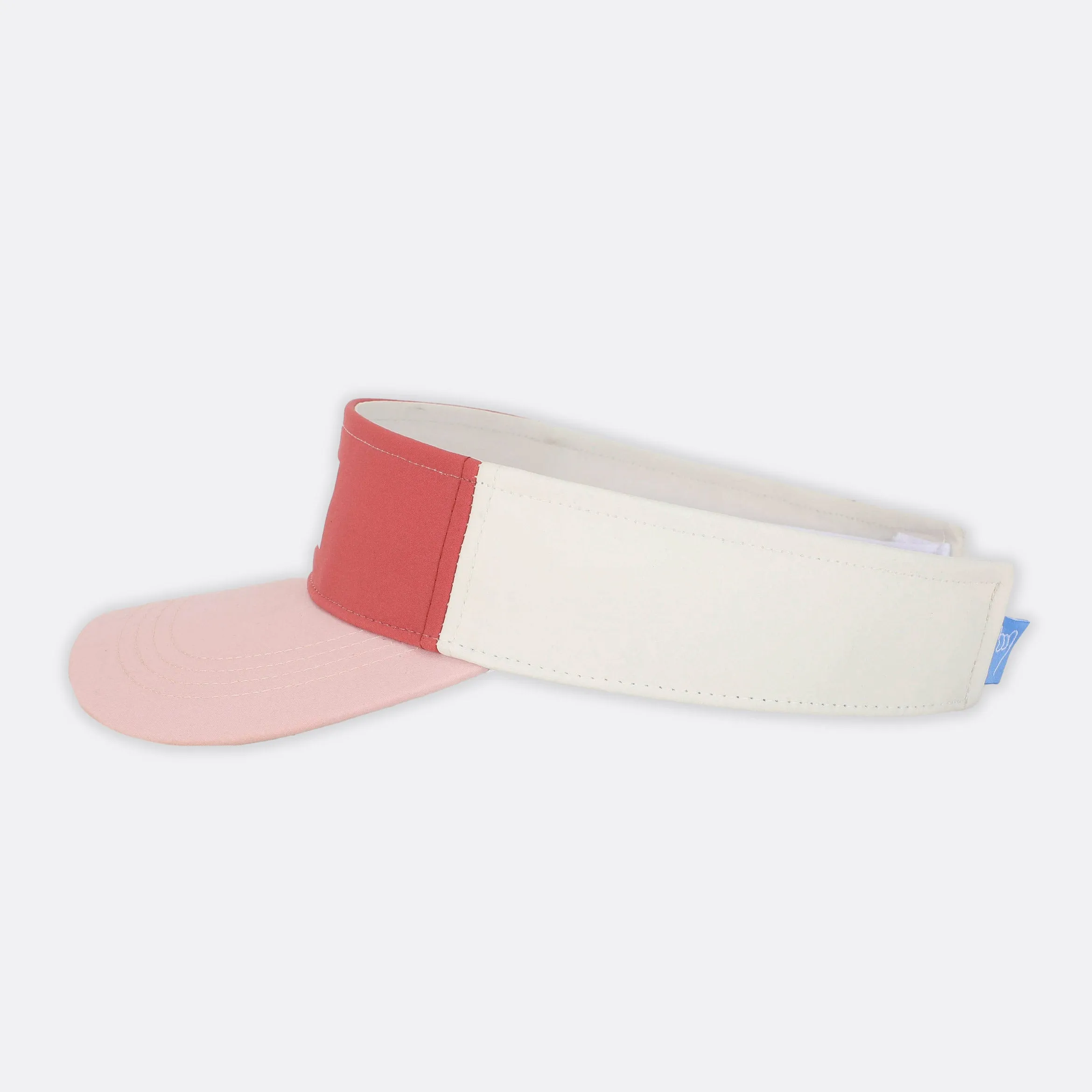 Maple Athletic Visor