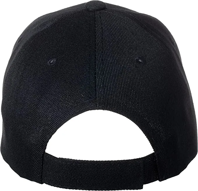 Marine Mason Baseball Cap Masonic Logo Hat for Freemasons Shriners Prince Hall Masons Headwear