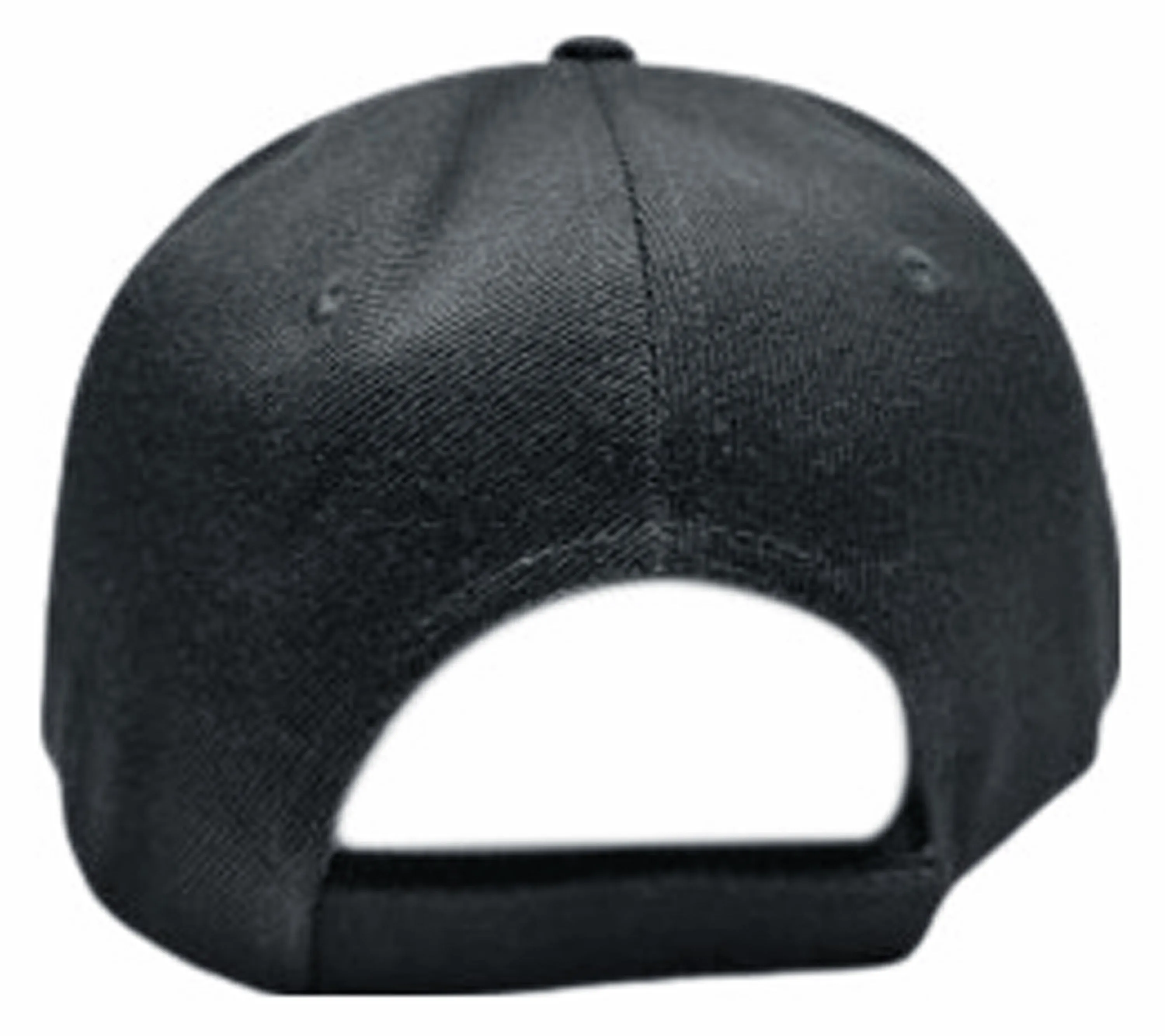 Mason Hat Black Baseball Cap I AM MY BROTHERS KEEPER with Masonic Logo Freemasons Shriners Prince Hall Lodge Headwear