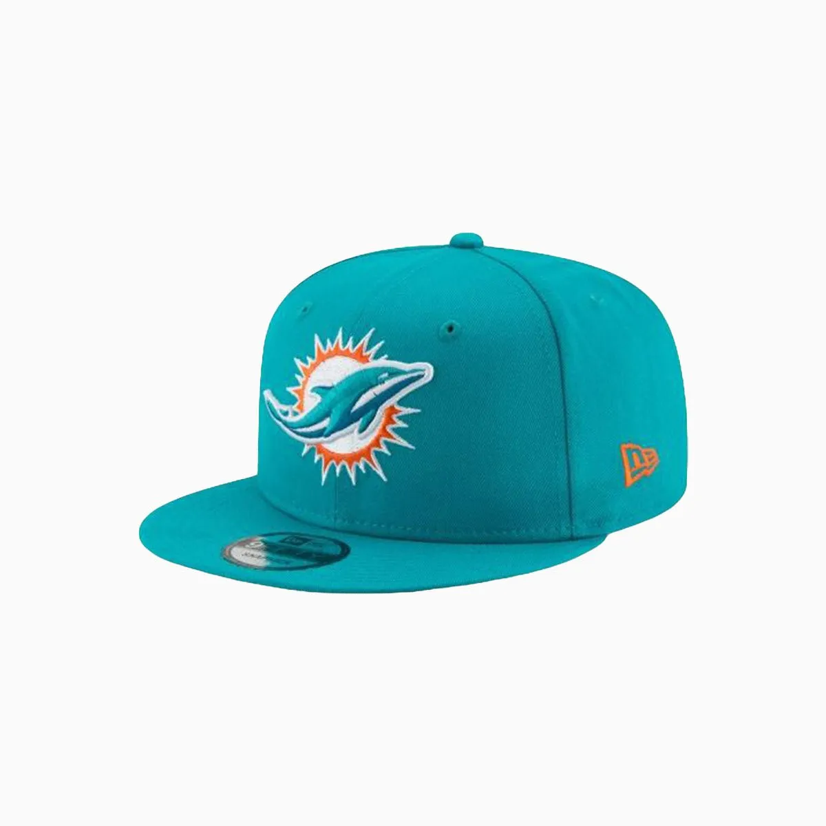 Miami Dolphins NFL 9Fifty Snapback Hat