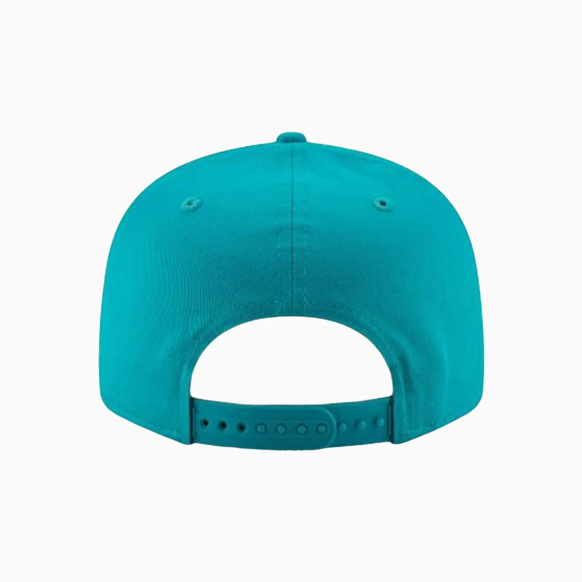 Miami Dolphins NFL 9Fifty Snapback Hat