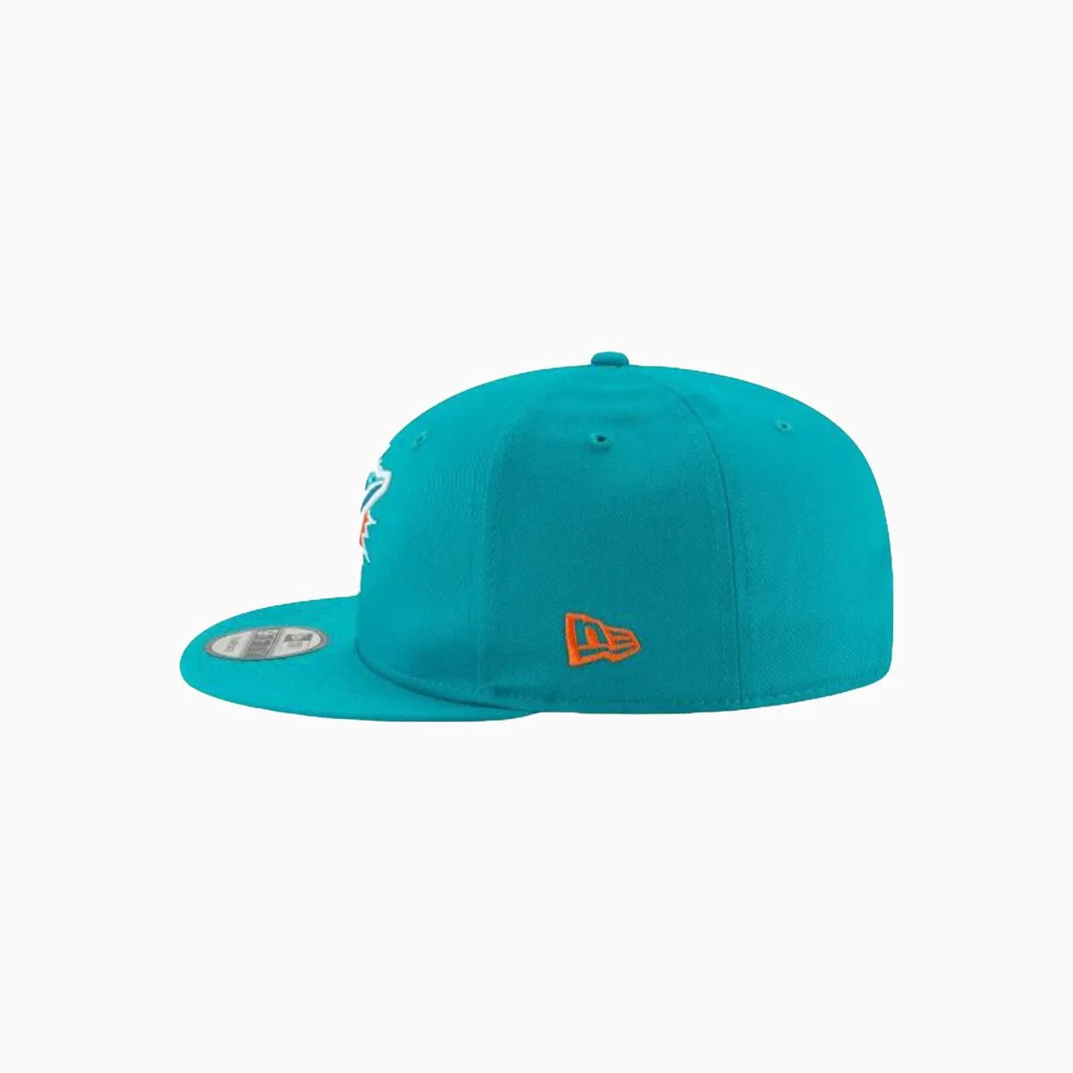Miami Dolphins NFL 9Fifty Snapback Hat