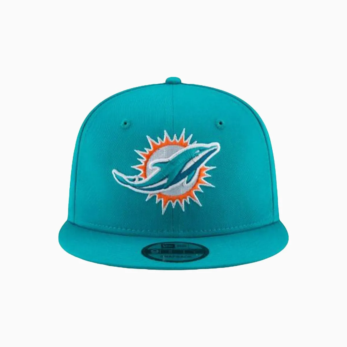 Miami Dolphins NFL 9Fifty Snapback Hat