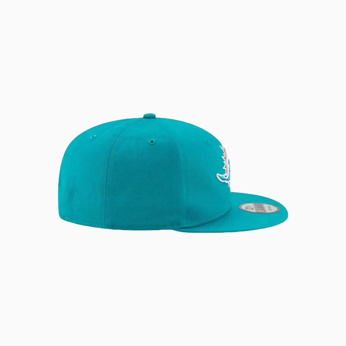 Miami Dolphins NFL 9Fifty Snapback Hat