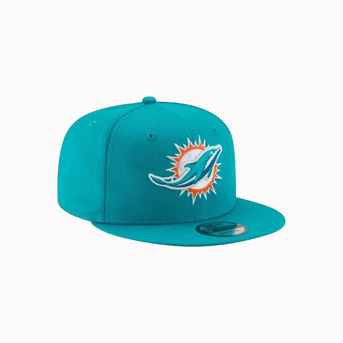 Miami Dolphins NFL 9Fifty Snapback Hat