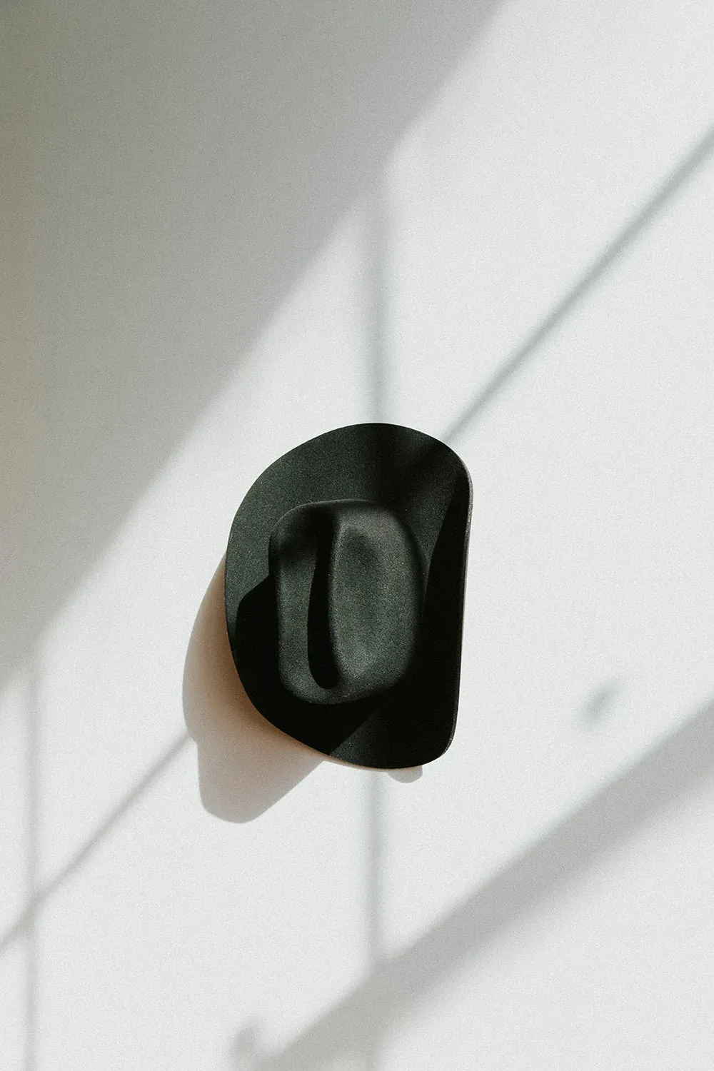 Onyx Porter