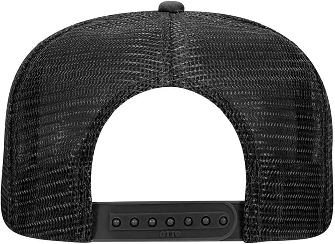 OPNBar Trucker Hat   Free Gift