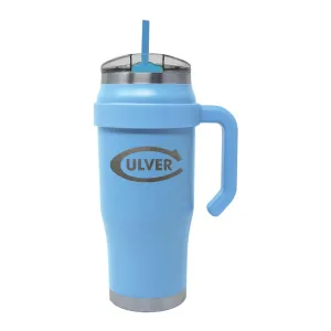 Outlander Mug - Carolina - 32oz