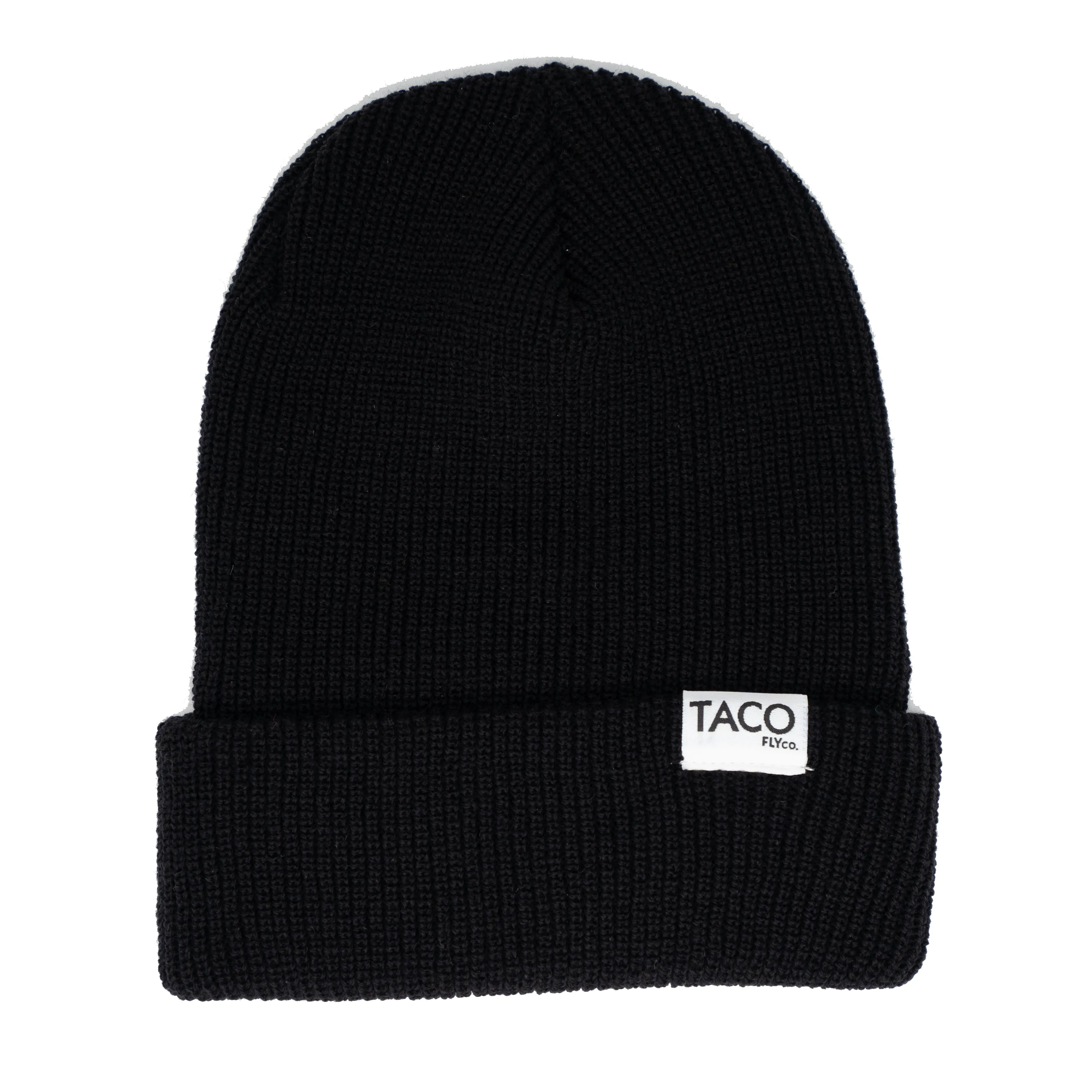 Passenger Beanie