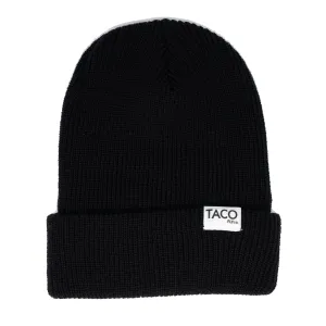Passenger Beanie