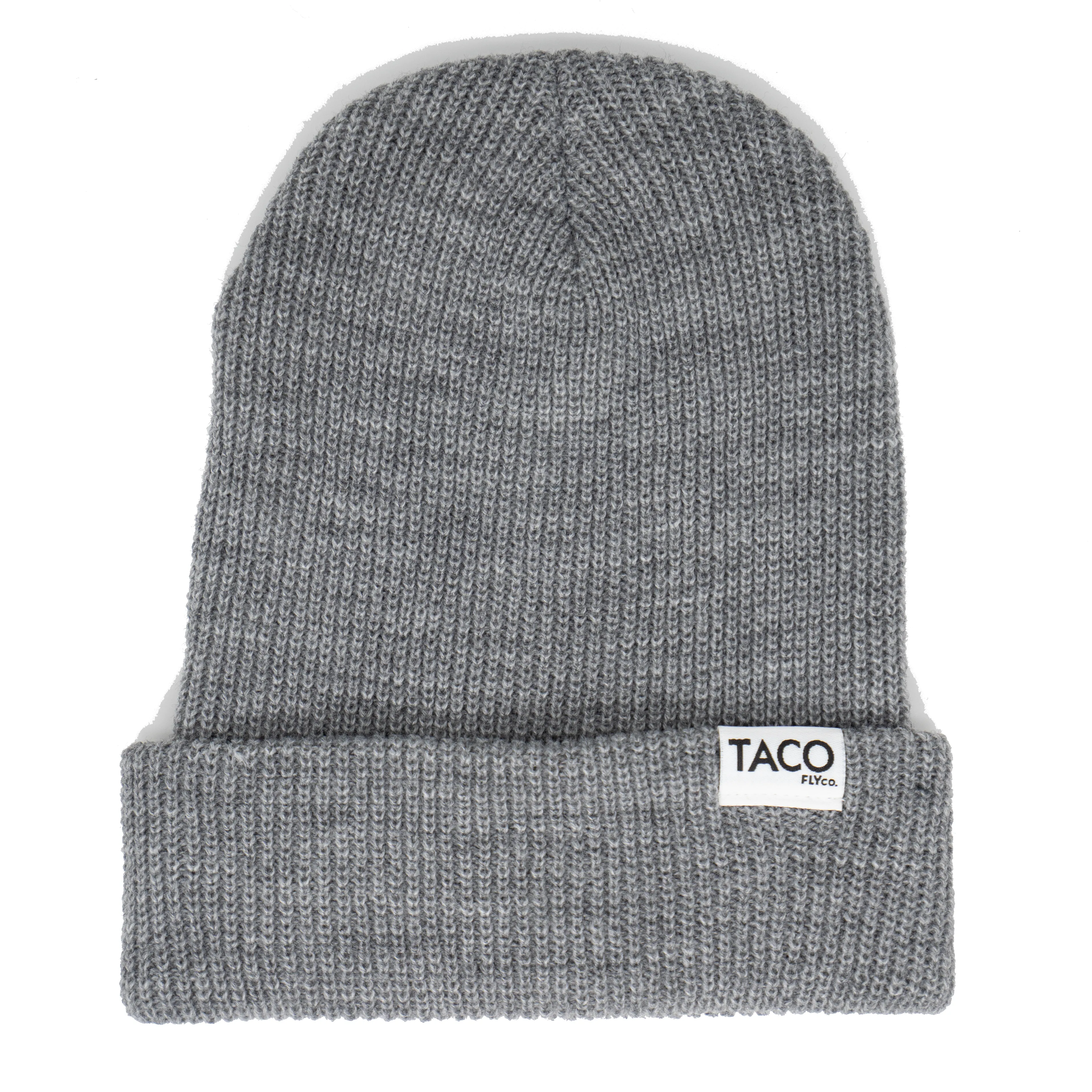 Passenger Beanie
