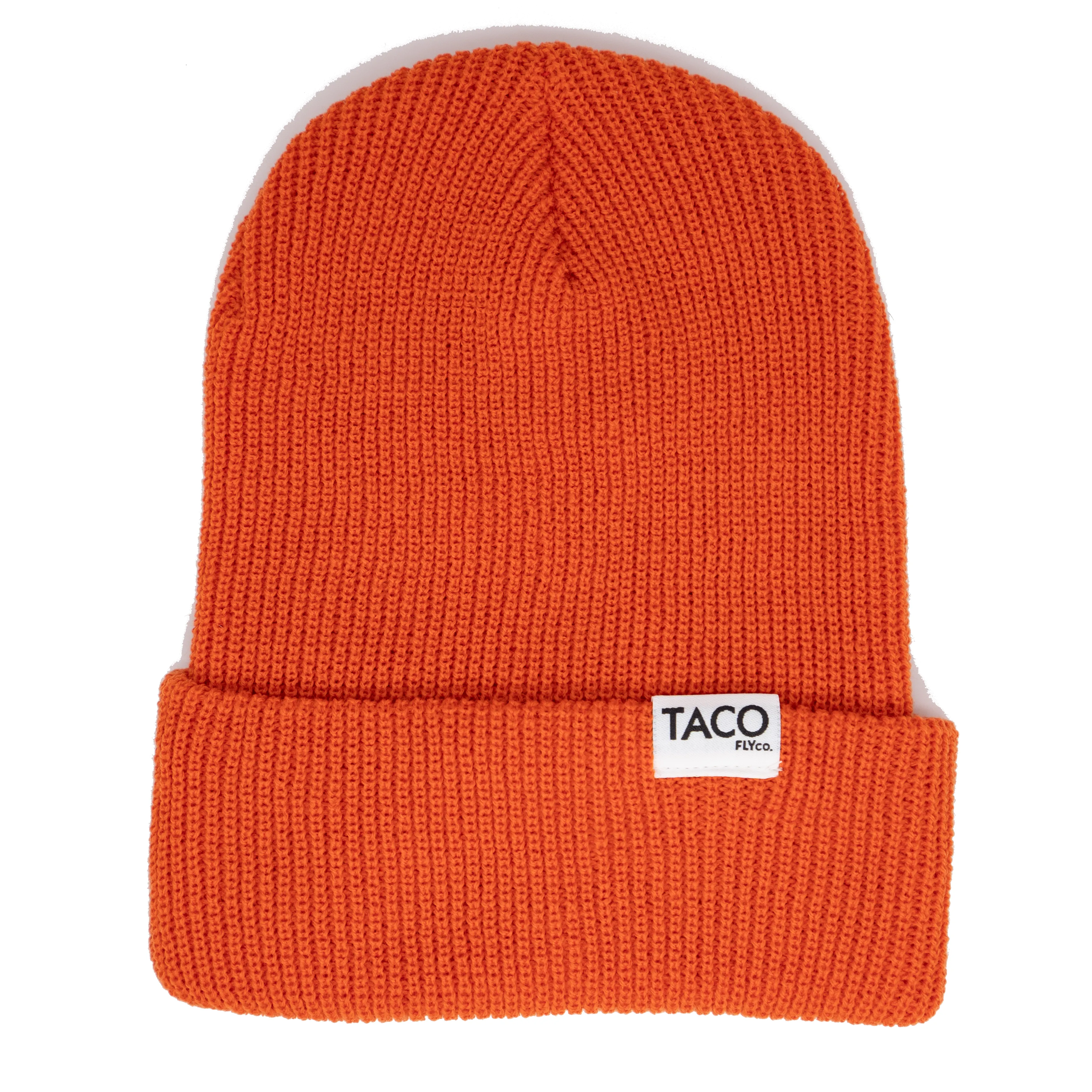Passenger Beanie