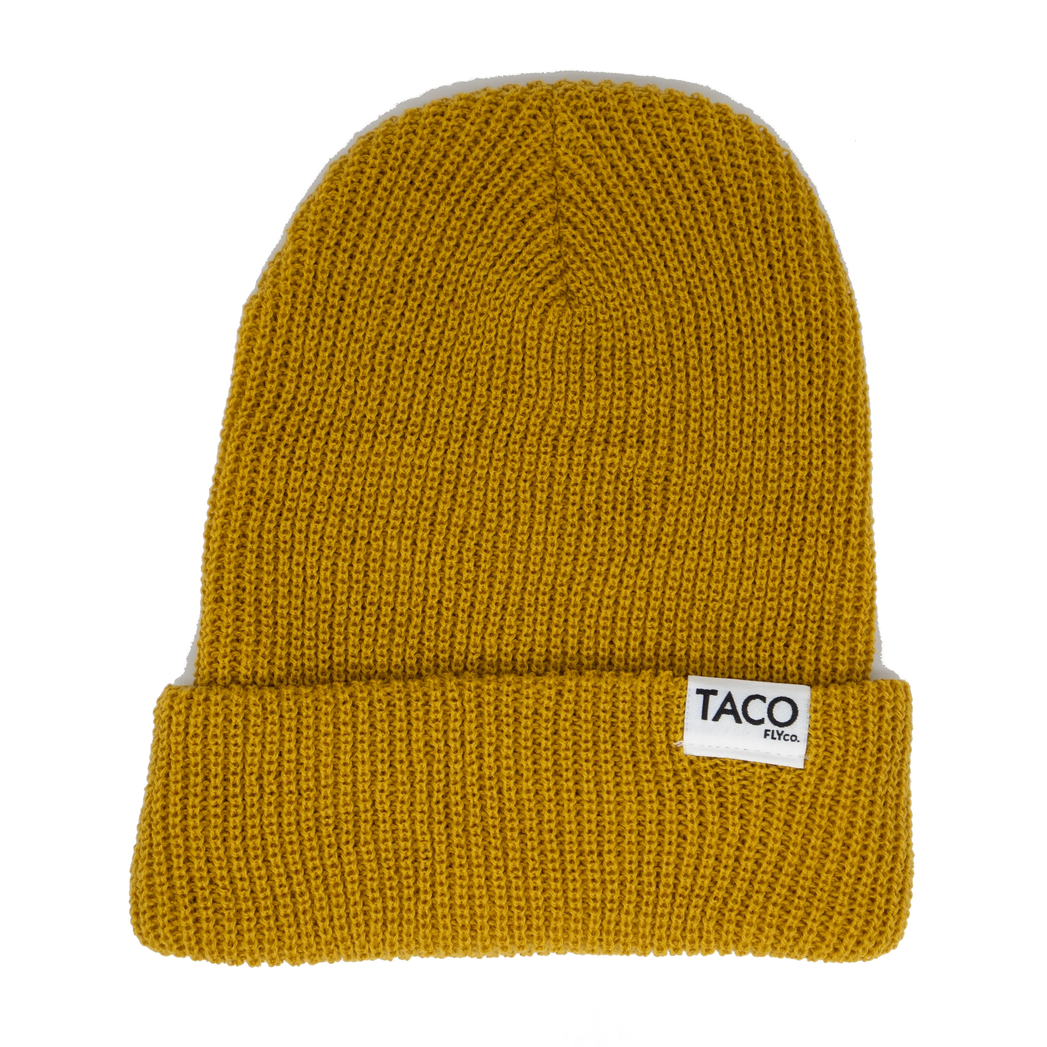 Passenger Beanie