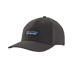 Patagonia P-6 Logo Channel Watcher Cap