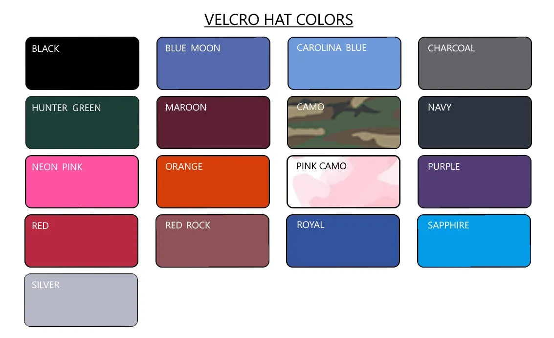 Pawdre Hat