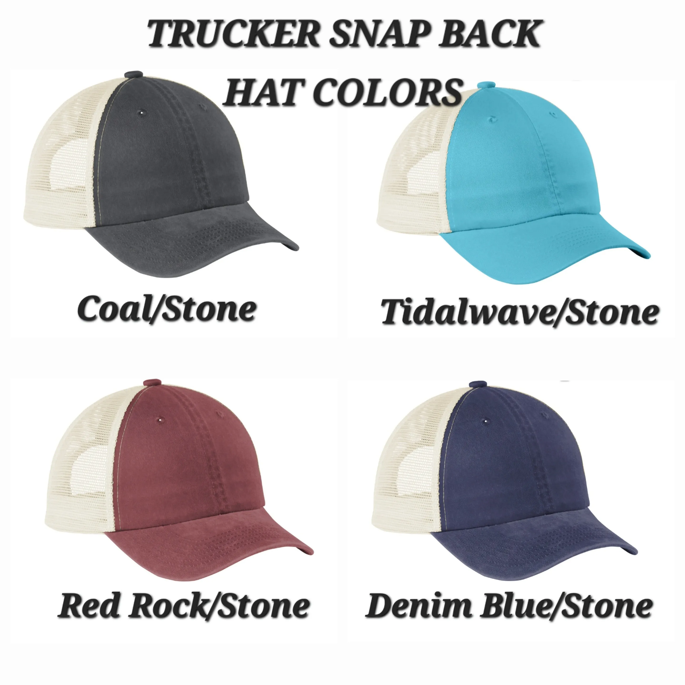 Pawdre Hat