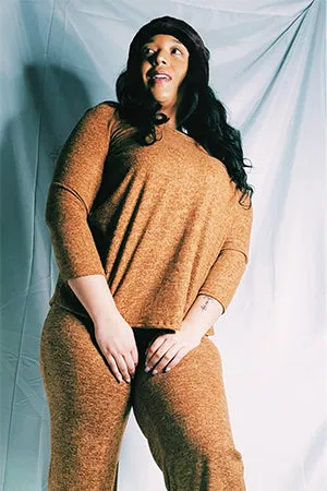 Penelope Top