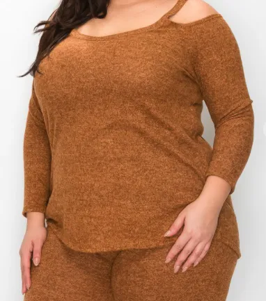 Penelope Top