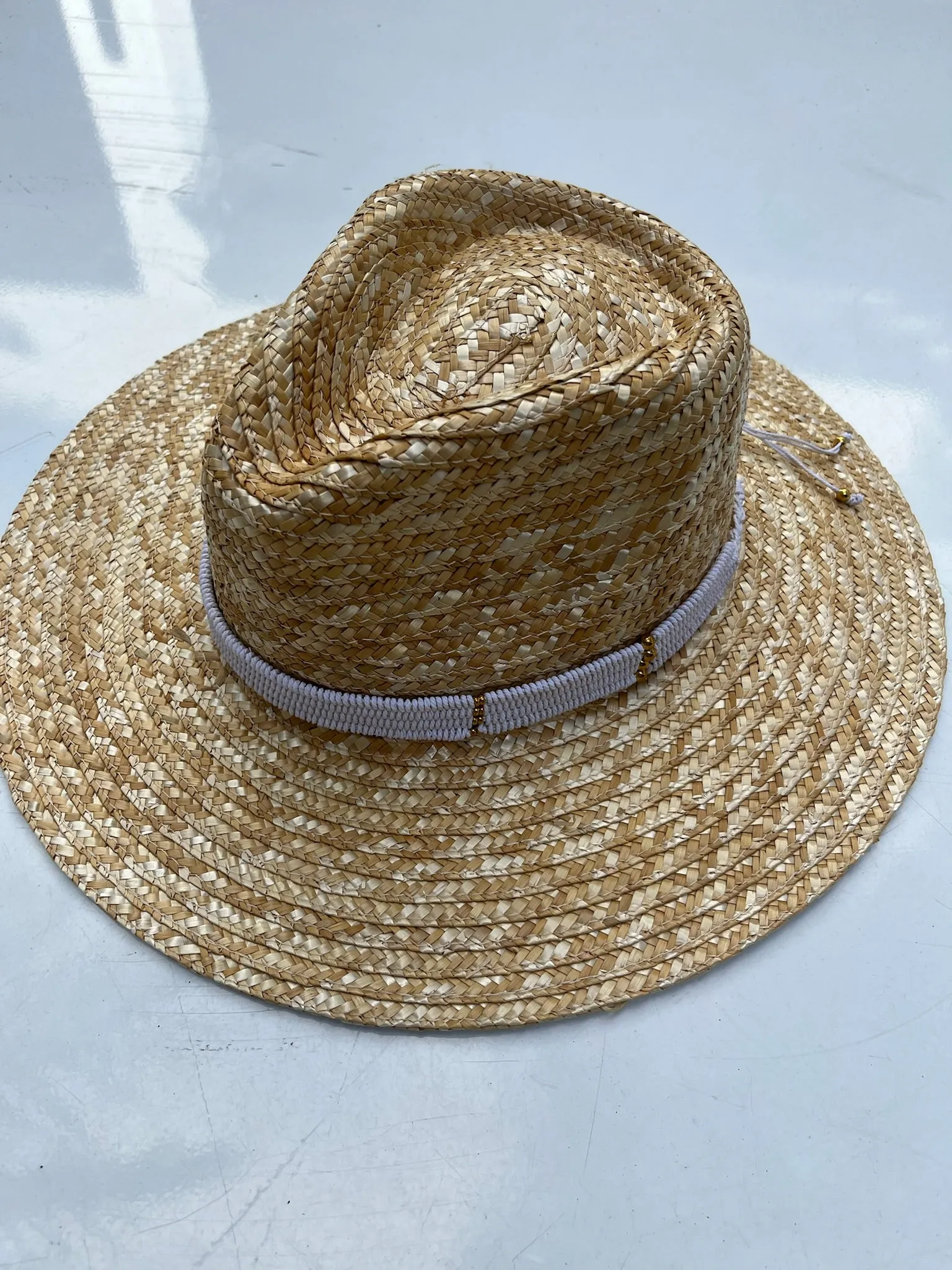 Physicians Endorsed Alessia Hat