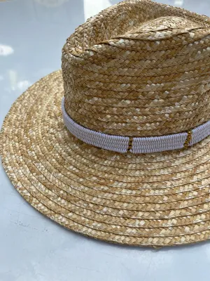 Physicians Endorsed Alessia Hat