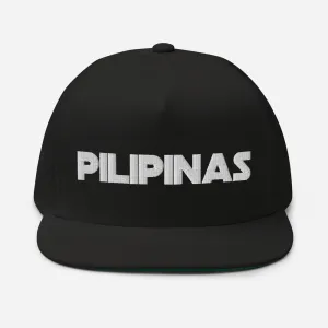 Pilipinas Pinoy Hat