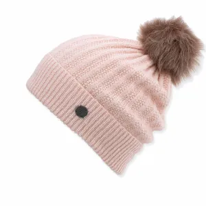 Pistil Piper Slouchy Beanie