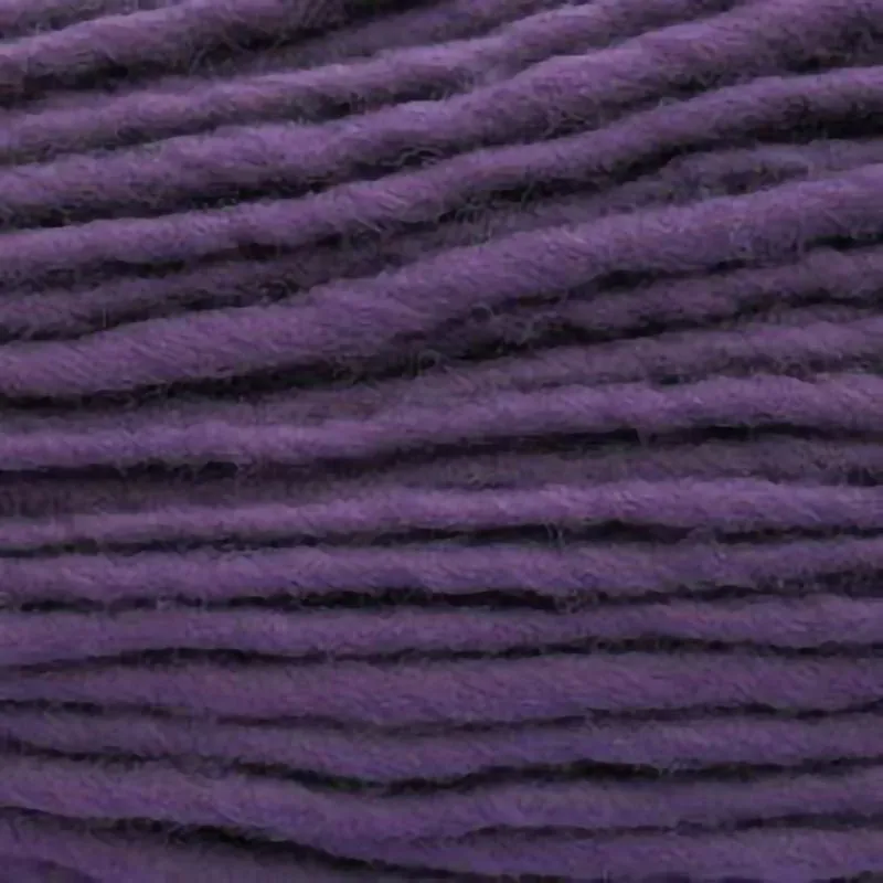 Quarry Hood Kit in Burly Spun