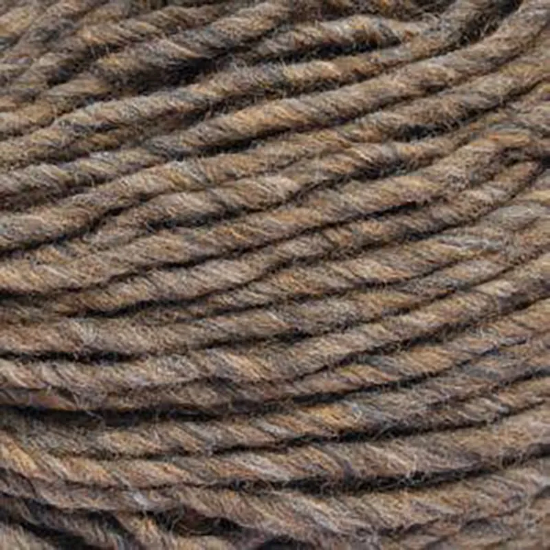 Quarry Hood Kit in Burly Spun
