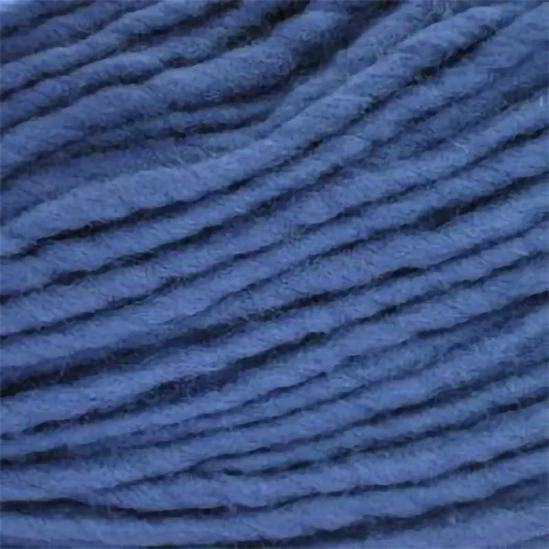 Quarry Hood Kit in Burly Spun