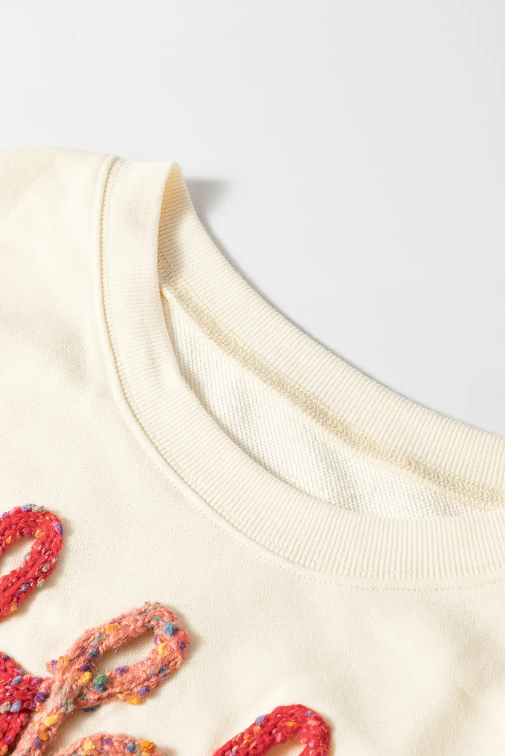 "Gobble Gobble" Sweatshirt