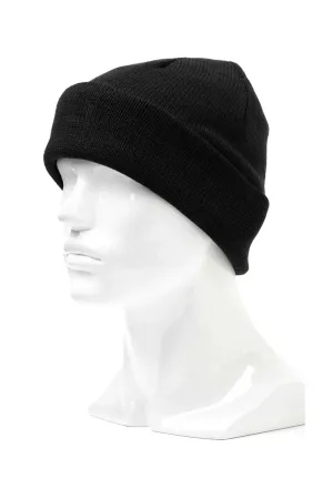 Rainbird Frost Plus Beanie