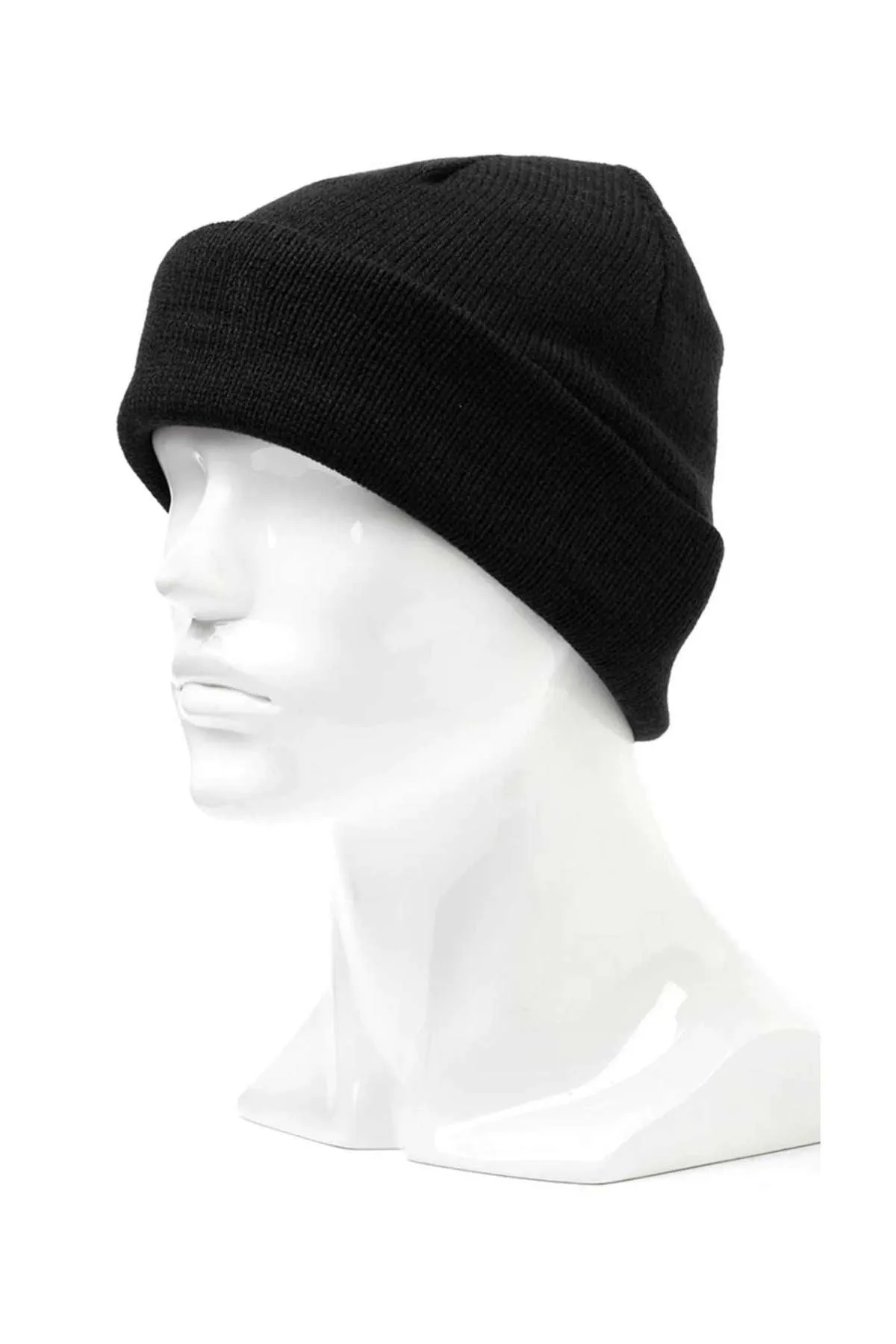 Rainbird Frost Plus Beanie