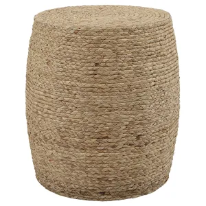 Resort Accent Stool