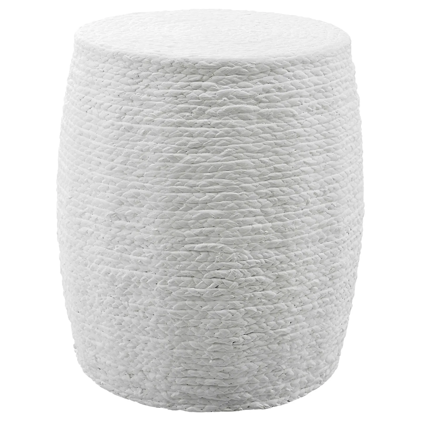 Resort Accent Stool