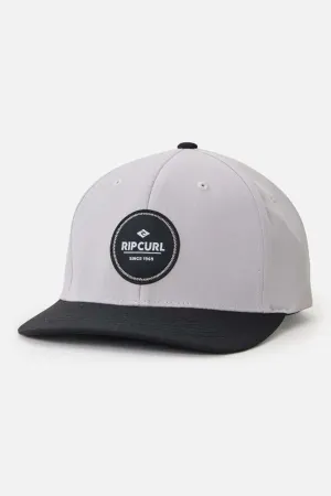 Rip Curl Routine Flexfit Trucker