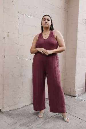 SANGRIA