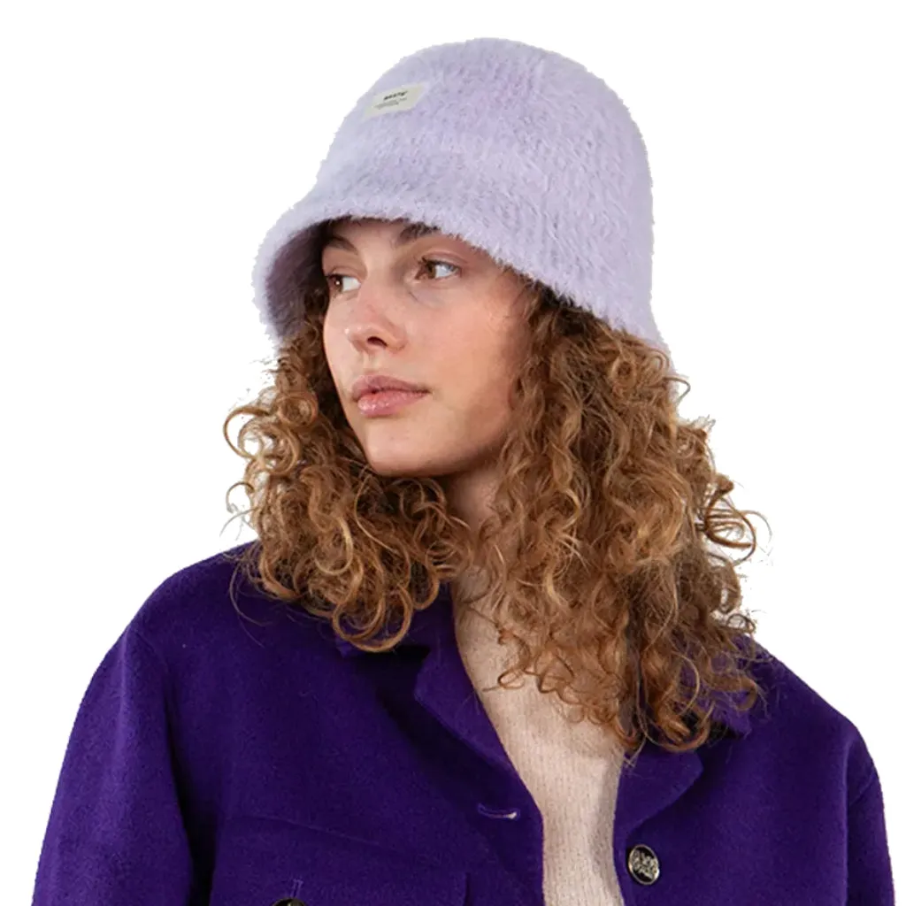 Saraah Hat