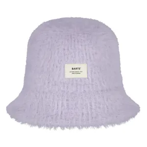 Saraah Hat