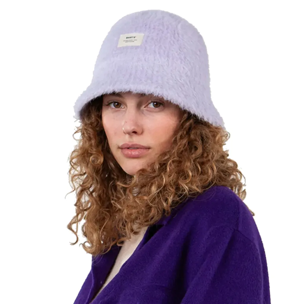 Saraah Hat