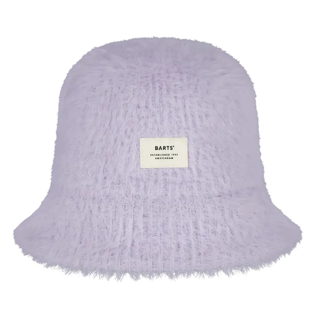 Saraah Hat