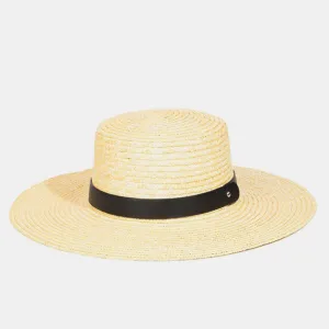 SOFIE HAT