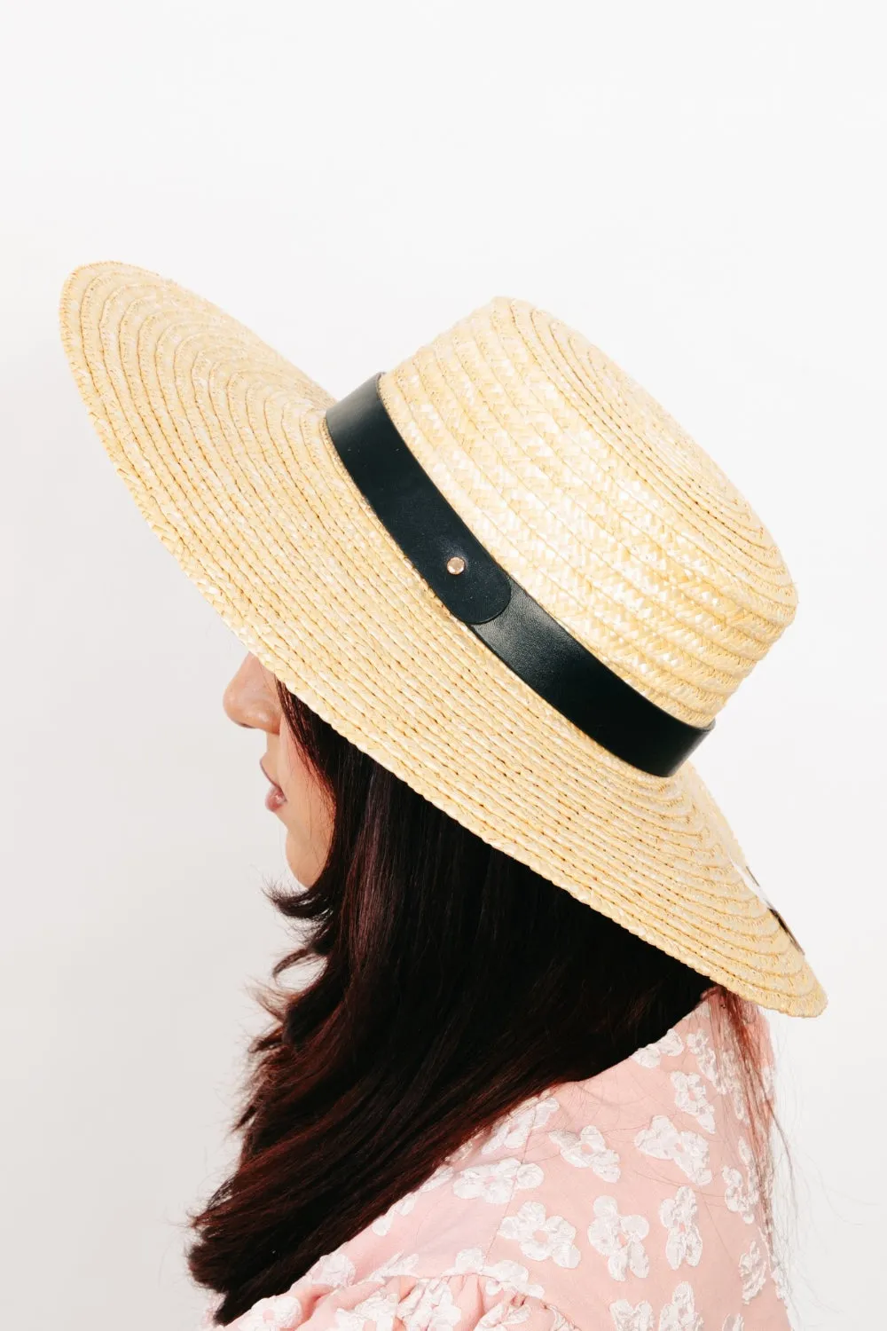 SOFIE HAT