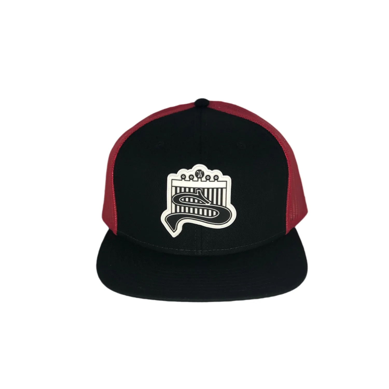 Southworld Original Classic Trucker