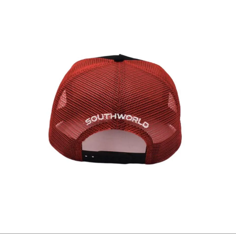 Southworld Original Classic Trucker