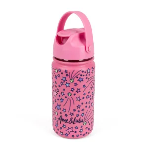 Sporty Sip Children's Water Bottle