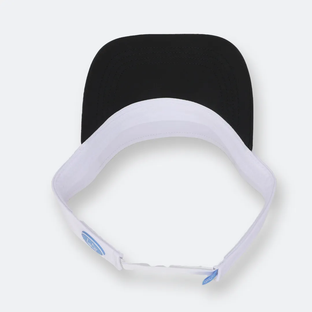 Storm Athletic Visor