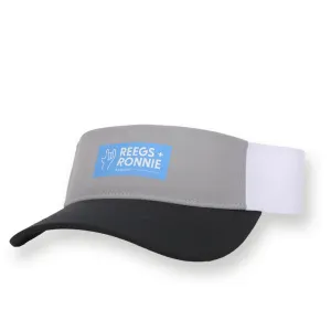 Storm Athletic Visor