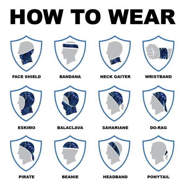 STRAW HAT PACK: 1 HAT & 3 FACE SHIELDS™ | PICK YOUR PACK