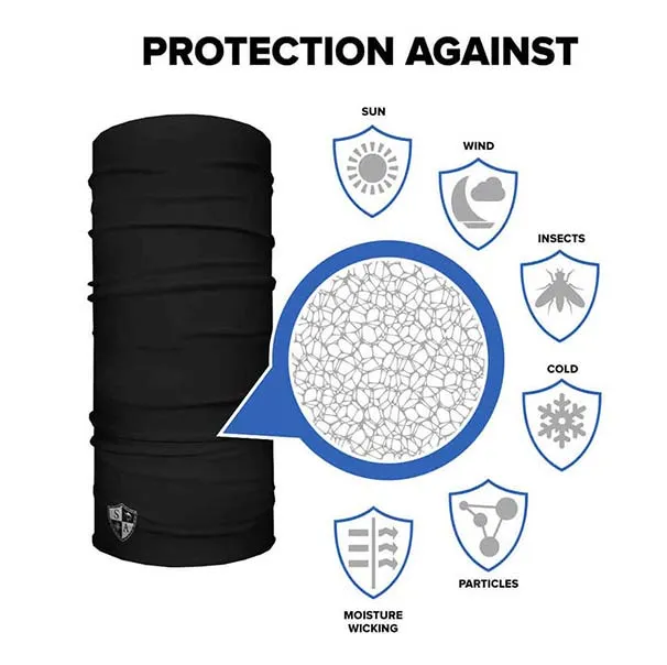 STRAW HAT PACK: 1 HAT & 3 FACE SHIELDS™ | PICK YOUR PACK